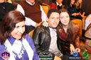 IMG_0057.jpg