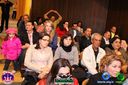 IMG_0058.jpg