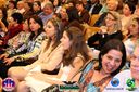 IMG_0065.jpg
