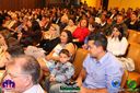 IMG_0067.jpg