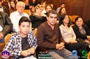 IMG_0069.jpg