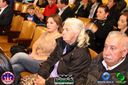 IMG_0072.jpg