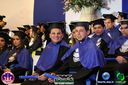 IMG_0152.jpg