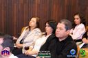 IMG_0153.jpg