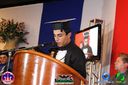 IMG_0166.jpg
