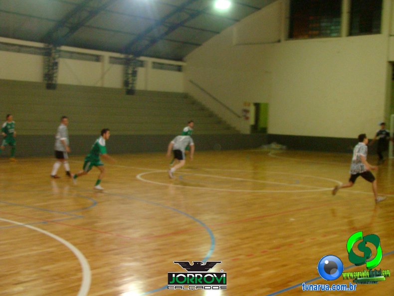 DSC03185.jpg