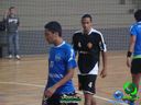 Filename=DSC03148.jpg
Filesize=95KiB
Dimensions=790x593
Date added=Oct 18, 2013 DSC03148.jpg