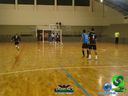 DSC03152.jpg