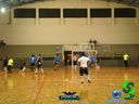 DSC03154.jpg