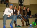 Filename=DSC03164.jpg
Filesize=97KiB
Dimensions=790x593
Date added=Oct 18, 2013 DSC03164.jpg