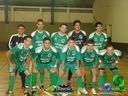DSC03175.jpg