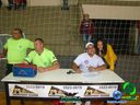 DSC03178.jpg