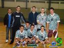 Filename=DSC03184.jpg
Filesize=146KiB
Dimensions=790x593
Date added=Oct 18, 2013 DSC03184.jpg