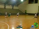 DSC03185.jpg