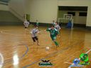 Filename=DSC03192.jpg
Filesize=94KiB
Dimensions=790x593
Date added=Oct 18, 2013 DSC03192.jpg