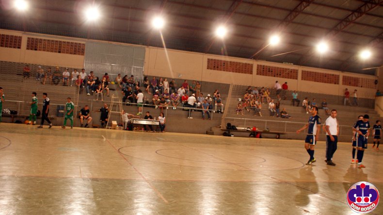DSC02983.jpg