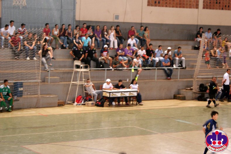 DSC02999.jpg