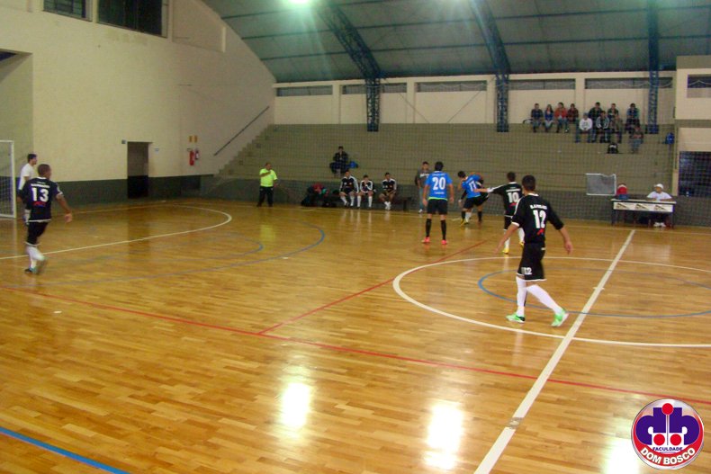 DSC03144.jpg