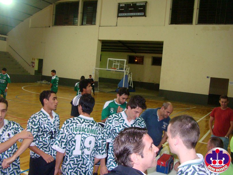 DSC03183.jpg