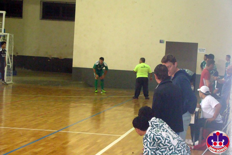 DSC03188.jpg