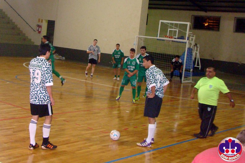 DSC03206.jpg