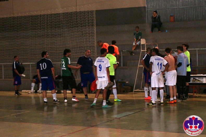 DSC09602.jpg