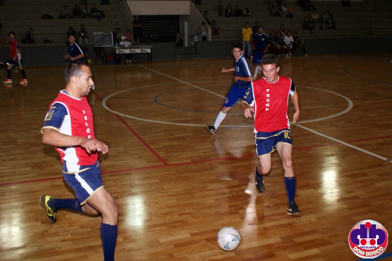 DSC09672.jpg