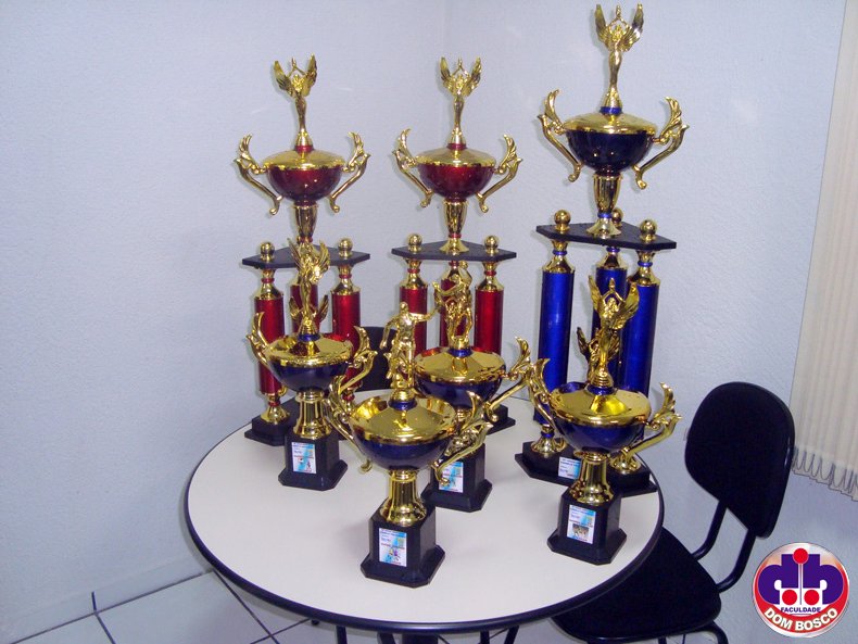 EDSC05537.jpg