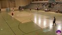 DSC02939.jpg