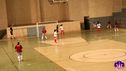 DSC02941.jpg