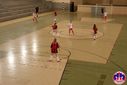 DSC02943.jpg