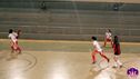DSC02945.jpg
