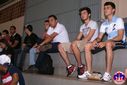 DSC02948.jpg