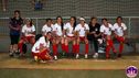 DSC02967.jpg
