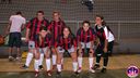 DSC02969.jpg