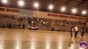 DSC02983.jpg