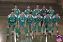DSC02986.jpg
