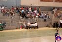 DSC02999.jpg