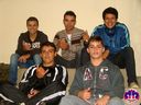 DSC03158.jpg