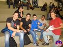 DSC03160.jpg
