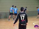 DSC03169.jpg