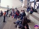DSC03173.jpg
