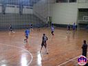 DSC03174.jpg