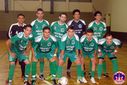 DSC03175.jpg