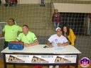 DSC03178.jpg