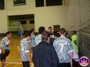 DSC03181.jpg