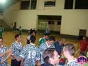 DSC03183.jpg