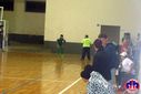DSC03188.jpg