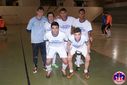 DSC09609.jpg