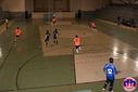 DSC09650.jpg